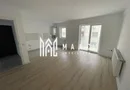 Apartament 2 camere| 49 mp| 2 locuri de parcare| Str Mihail Kogălniceanu