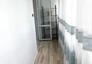 Apartament cu 3 camere, mobilat si utilat, etaj 1 -zona Tiglina 3