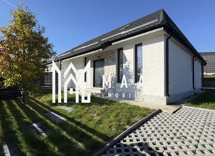 Casa 4 Camere | Teren 300MP | Zona - Vladesti Priporu