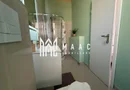Apartament 3 camere | Decomandat | Etaj 1 | Ultracentral