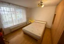 2 camere decomandate, Zona Leroy Merlin, Profi, Pet Friendly