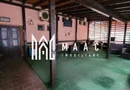 Spatiu comercial | Centru | 140 mp | Terasa 91 mp | Loc parcare