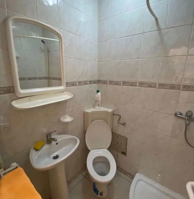 Ocazie! Proprietar direct!3camere de vânzare Decebal București