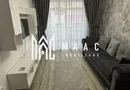 Apartament 3 camere | Nou | Etaj 1 | Decomandat | Parcare