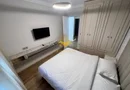 3 camere, LUX, parcare, AC, bloc nou,Traian Mosoiu,Facultatea de Drept