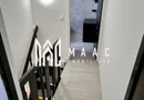 Apartament 3 camere decomandat | 60 MPU | Hipodrom 1
