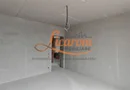 Casa la cheie in CRISTIAN pe Parter, zona de vile,250.000 euro