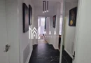 Apartament 2 camere | Etaj 1 | Parcare | Balcon | Doamna Stanca