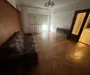 Vand aparatament 3 camere decomandat bdul Unirii, fantani