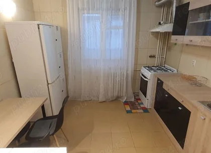 BRASADAS închiriază ap 2 camere- petre ispirescu