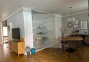 COM 0% I Ibiza Sol I 3 camere Pipera I parter cu grădină piscina