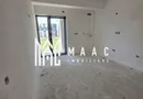 Apartament 3 Camere I Doamna Stanca I La Cheie