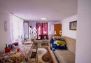 Casă Individuală | 110 Mp Utili | 810 Mp Teren | Miercurea Sibiulu
