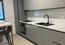 Studio Premium în Cortina North | Mutare Imediată | Sector 1