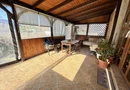 Casa D+P+M, 6 Camere, Lot 946MP Pantelimon