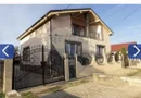 Casa/Vila 4 camere de vanzare