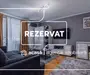 REZERVAT Apartament mobilat pe strada Corneliu Coposu, 0% COMISION