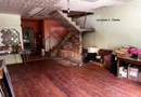 Apartament la Casă |173 MPU | Cisnadie | Zona Centrala