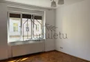 Spatiu de Birou | 80 MPU | Ultracentral
