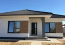 Casa Santandrei, 159 000 E (neg). Comision 0.