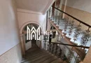 Apartament 2 camere | 82 mp utili | pietonala N. Balcescu
