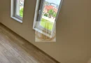 2 Cam, Bucătărie Închisă | Bloc Nou | Giroc–Zona Hotel IQ | Investitie