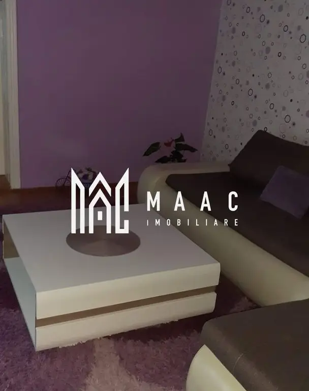 Casă Terezian I Garaj și vecinătate liniștită I Terezian