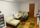 Apartament 2 camere | Strada Tilisca