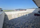 Apartament 3 camere | Etaj Retras | Terasa | 65MP | Magnolia