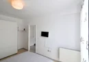 Apartament 2 camere cu Birou sau dormitor copii Avantgarden 3