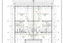 Duplex. Mosnita veche. 350 mp Teren. 4 Camere