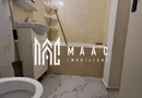 Apartament 2 camere | 34 MP