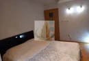 Apartament de vânzare – 3 camere, Aradului Piața Verde