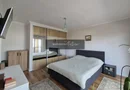 Apartament 3 camere l la cheie l Su 56 mp l Parcare l Florilor