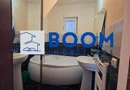 Apartament 2 camere | Ultracentra l Academia del Gusto | Mobilat
