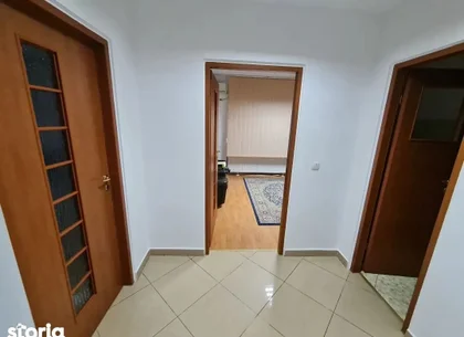 BRASADAS vinde casa deosebita in zona Bercu Rosu.