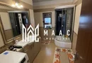 Casă complet mobilată | Teren 407 mp I Garaj și foișor I Șura Mare