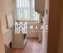 Garsonieră | Modernă | 37MPU | Etajul 4