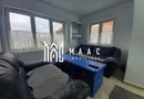 Casă rezidențială I 75mpu I 3 camere I 1200mp I Tălmaciu