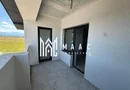 Apartament 2 camere | Doamna Stanca, Selimbar | etaj 1, balcon, parcare