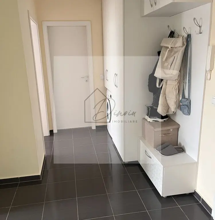 Apartament 2 camere Avantgarden I Comision 0%