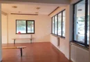 Hotel cu arhitectură montană deosebită poziționare premium Sâmbătă de Sus