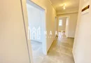 Apartament 4 camere | Balcon | 2 Bai | Parcare