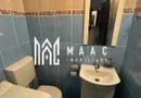 Apartament 3 camere | Decomandat | 76 MP | 3Balcoane | Milea