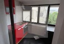 Apartament 4 camere Crângași I Renovat I Metrou 400m I COMISION 0%