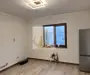 Duplex 130 mp utili | Finisaje superioare | Zonă Cora | Dumbravita