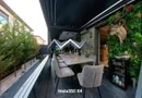 Casă P+1+M premium în Otopeni – rafinament și confort în zonă centrală