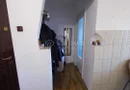 Apartament 2 camere | Zona Dâmbu | Confort 1 | 58 mp