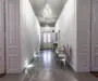 Apartament spatios cu 3 camere de LUX pe Metianu Comision 0