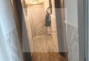 2 Camere Popesti-Leordeni | langa Metrou | Mobilat si Utilat